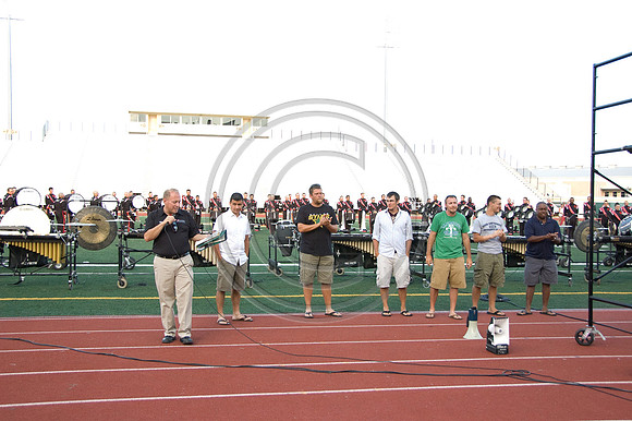 Crossmen_070615_San Antonio-6854