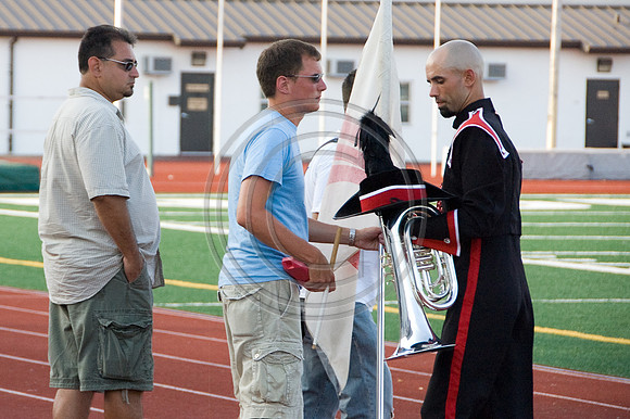 Crossmen_070615_San Antonio-6848