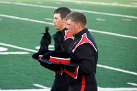 Crossmen_070615_San Antonio-6844
