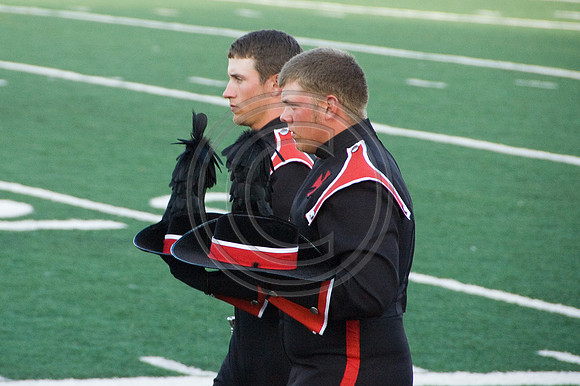 Crossmen_070615_San Antonio-6844