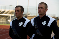 Crossmen_070615_San Antonio-6853
