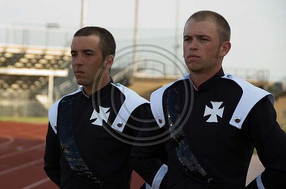 Crossmen_070615_San Antonio-6853