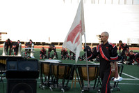 Crossmen_070615_San Antonio-6847
