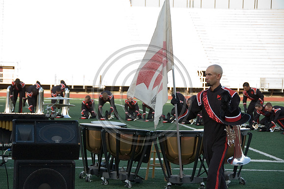 Crossmen_070615_San Antonio-6847