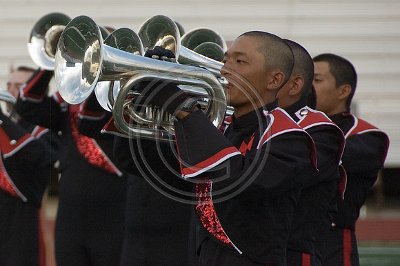 Crossmen_070615_San Antonio-6883