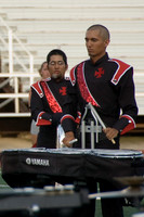 Crossmen_070615_San Antonio-6864