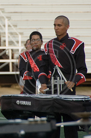 Crossmen_070615_San Antonio-6864