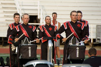 Crossmen_070615_San Antonio-6858