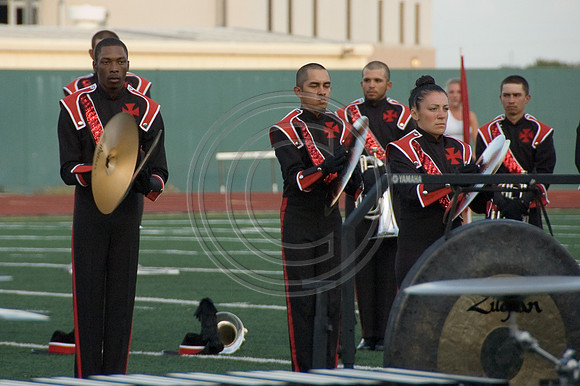 Crossmen_070615_San Antonio-6870