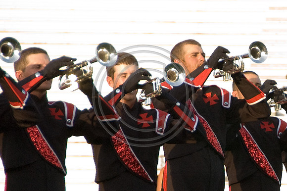 Crossmen_070615_San Antonio-6878