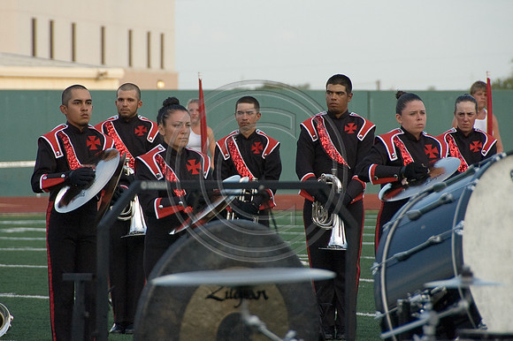 Crossmen_070615_San Antonio-6869