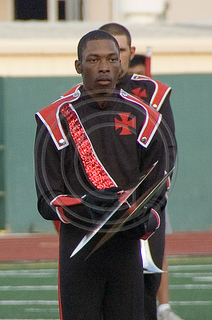 Crossmen_070615_San Antonio-6873