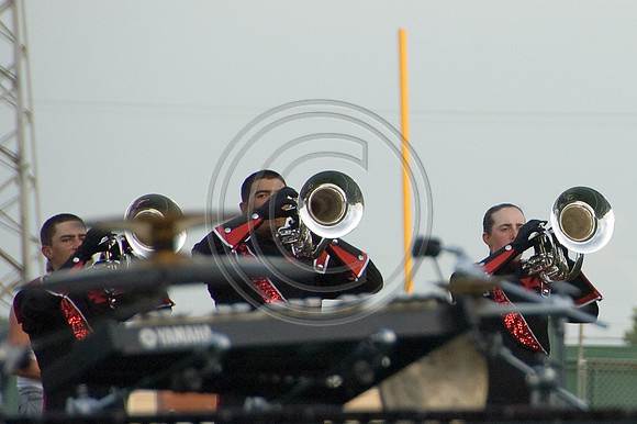 Crossmen_070615_San Antonio-6882