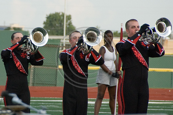 Crossmen_070615_San Antonio-6881