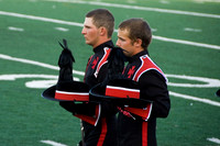 Crossmen_070615_San Antonio-6845