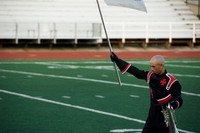 Crossmen