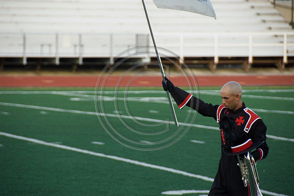 Crossmen_070615_San Antonio-6842