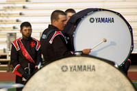 Crossmen_070615_San Antonio-6865