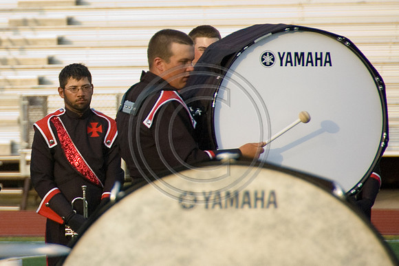 Crossmen_070615_San Antonio-6865