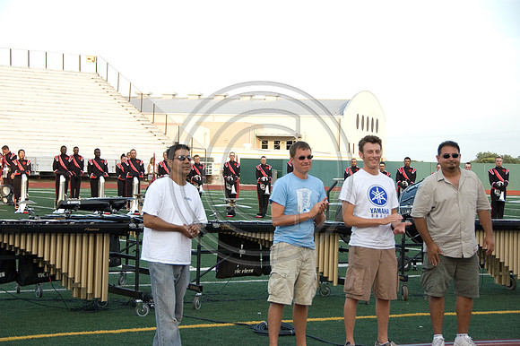 Crossmen_070615_San Antonio-6874