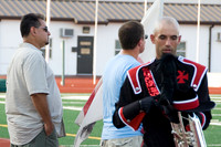 Crossmen_070615_San Antonio-6849