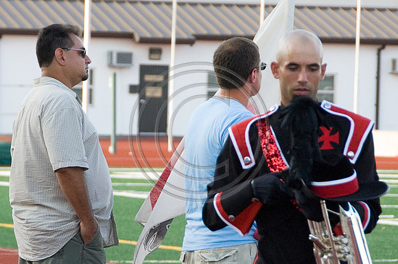 Crossmen_070615_San Antonio-6849