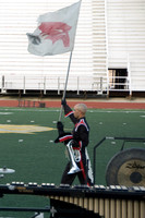 Crossmen_070615_San Antonio-6843