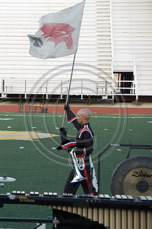 Crossmen_070615_San Antonio-6843