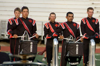 Crossmen_070615_San Antonio-6859
