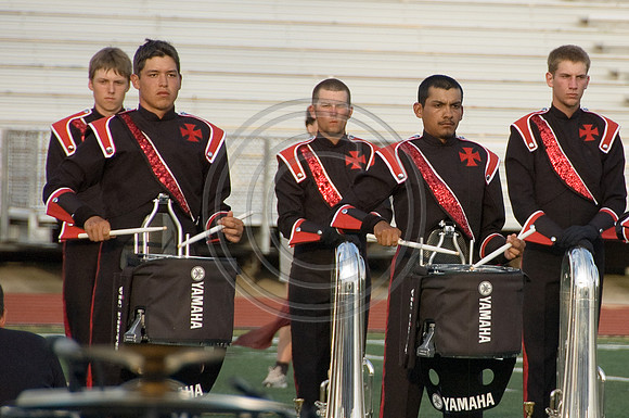 Crossmen_070615_San Antonio-6859
