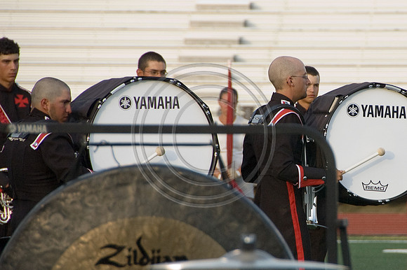 Crossmen_070615_San Antonio-6868