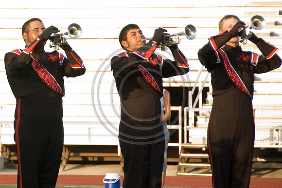 Crossmen_070615_San Antonio-6877