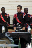 Crossmen_070615_San Antonio-6863