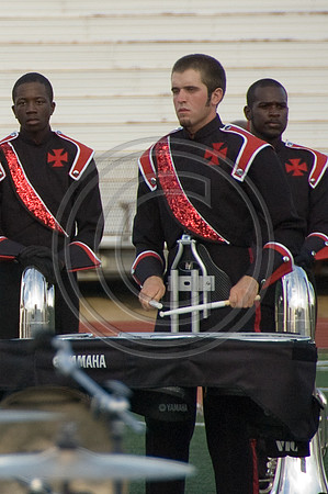 Crossmen_070615_San Antonio-6863
