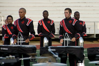 Crossmen_070615_San Antonio-6862