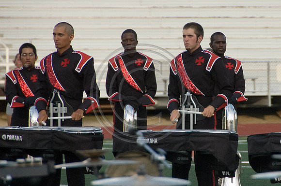 Crossmen_070615_San Antonio-6862