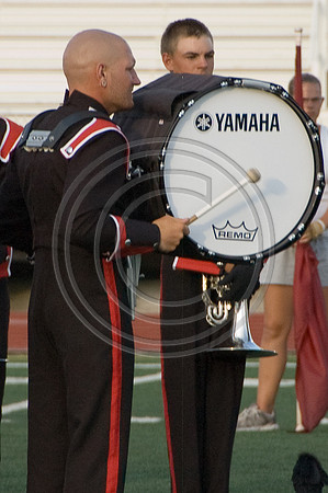 Crossmen_070615_San Antonio-6867