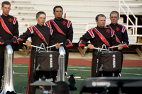 Crossmen_070615_San Antonio-6860