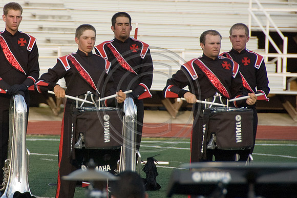 Crossmen_070615_San Antonio-6860