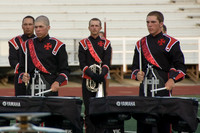 Crossmen_070615_San Antonio-6861