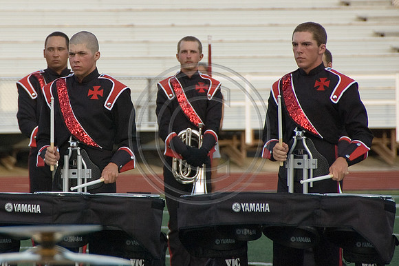 Crossmen_070615_San Antonio-6861