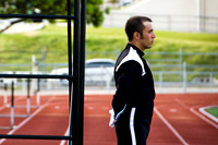 Crossmen_070615_San Antonio-6850