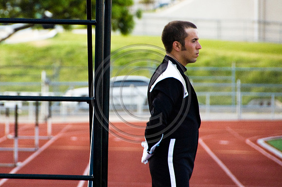 Crossmen_070615_San Antonio-6850