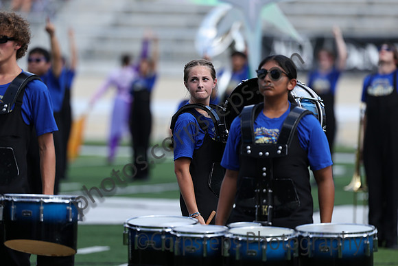Weatherford_241005_Crowley-cb-00055