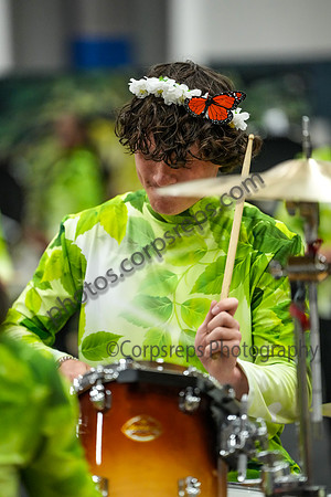 Millville Drumline_250427_Eastern Regional-00939