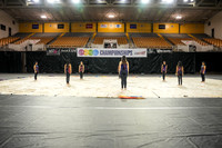 N-8 Winterguard Novice_250412_Bethlehem-CM04528