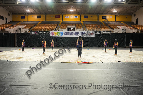 N-8 Winterguard Novice_250412_Bethlehem-CM04528