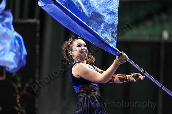 Spring-Ford MS Guard_240420_Cure Insurance Arena-00355