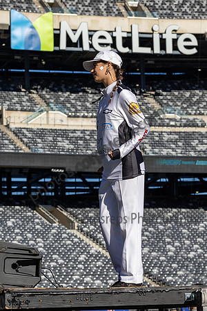 Delran_241102_MetLife Stadium-JB00005