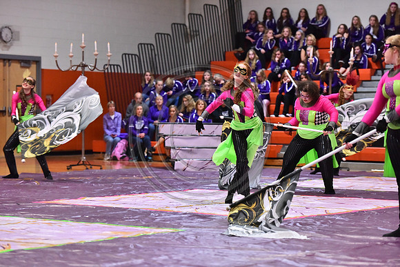 St. Marys Guard_150502_Wildwood-3215
